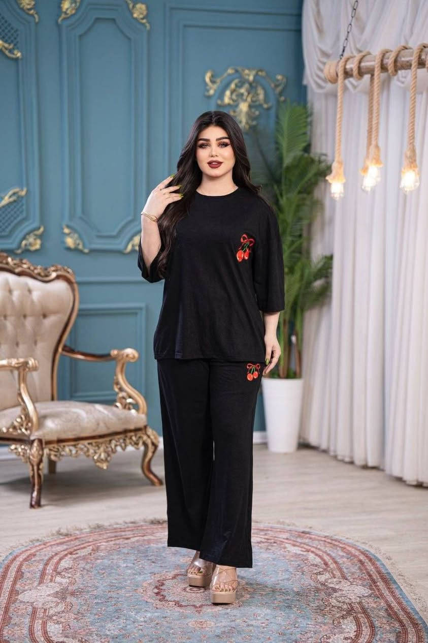هلا وسهلا بكم انضموالێ رابط لتلي كرام
https://t.me/wmwmwhyer
البيع جمله ومفرد 
هذي المديلات واكثرر
توصيل جميع المحافظات 5


**إذا كنت صاحب هذا الإعلان وتريد حذفه لأي سبب، رجاءا أرسل رسالة إلى الدعم الفني**