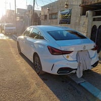 جي تي • ٢٠٢٥ • فول كفاله