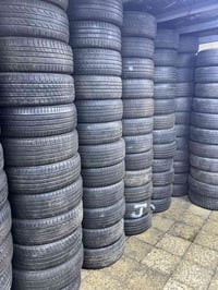 اطارات ياباني • جملة ومفرد • حله محطة العرفان