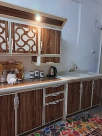 للبيع للاستفسار 07749865979