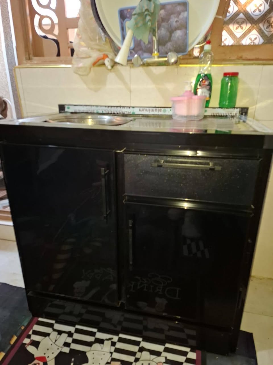 ٣٥٠


**إذا كنت صاحب هذا الإعلان وتريد حذفه لأي سبب، رجاءا أرسل رسالة إلى الدعم الفني**