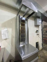 شوايه كص اخت الجديد وقلايه فنكر كرسبي للبيع الشراي يدخل خاص وبي خير وي...