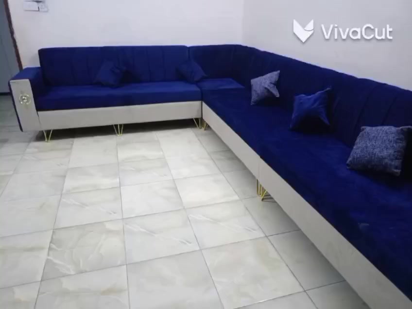 معمل حيدر الجليزي للاثاث المنزلي 
***********
