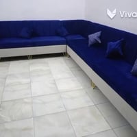 معمل حيدر الجليزي للاثاث المنزلي  07770598382