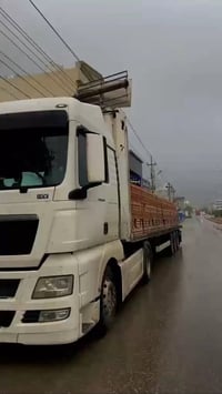 سلاوهاوريان  مان 2011موديل  هاف  سلاجة توماتيك  تاييةي تازةلةناوئيشايي...