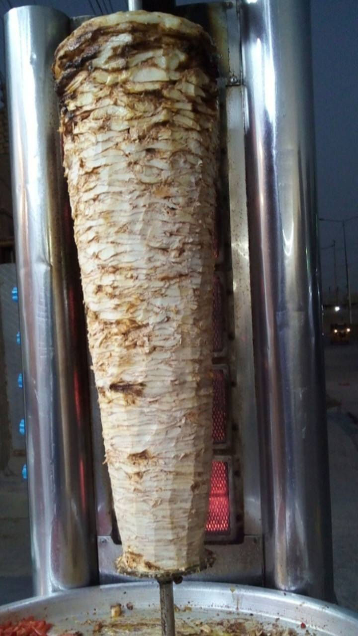 سلام عليكم خلفه كص متفرغ للعمل ***********
