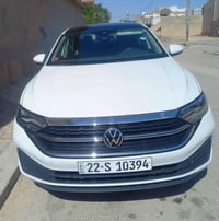 جيتا SE • ٢٠٢٣ • ٦٣٠٠٠ كم