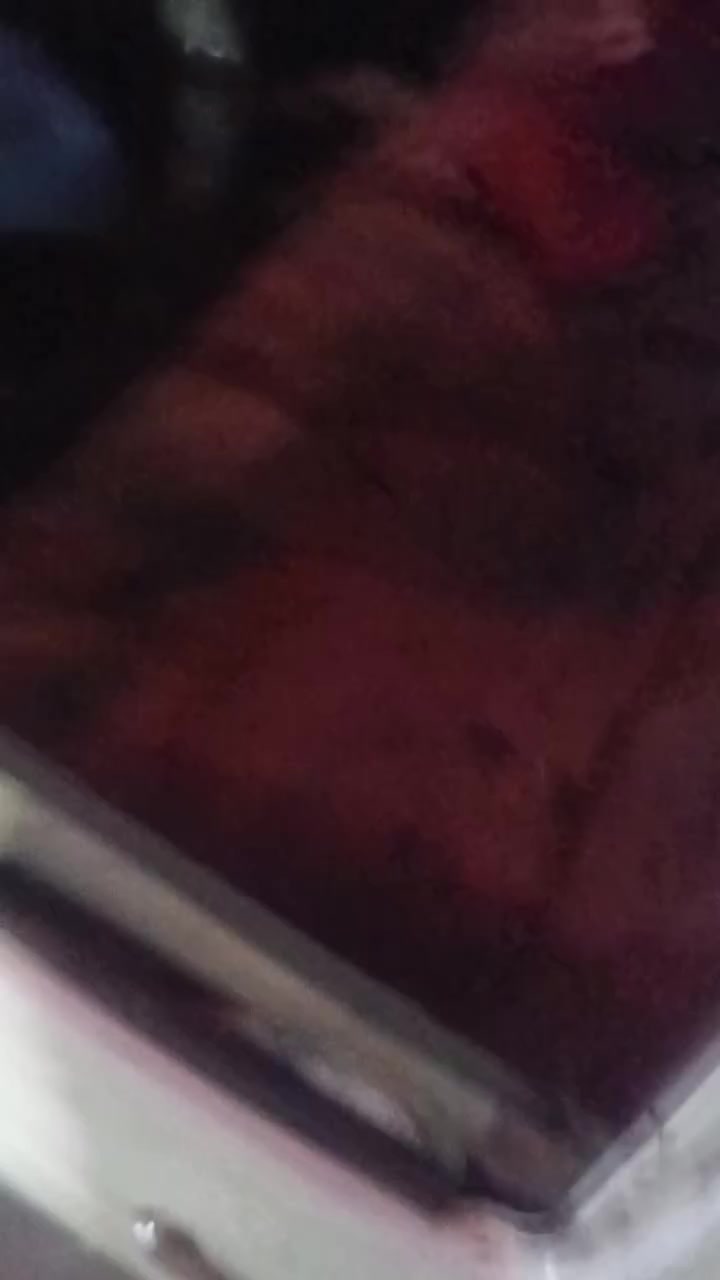 السلام عليكم بسبب الوعود الكاذبه اعاده النشر بيكم موديل 1988رقم بغداد انكليزي مكينه وكير واكسل خير من الله تخم تاير صدر امامي خلفي صار يومين بدلته كله مع وركات بيها خياسات قليله مكان بغداد مدينه الصدر السعر 28بيها مجال قليل ***********او مراوس حسب قناعه
