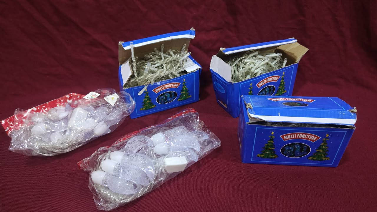 اغراض كله جديد وبالشرط
تريد حاجه علق ع صورة يجيك سعر وتفاصيل مكان كركوك ومتوفر توصيل ***********
