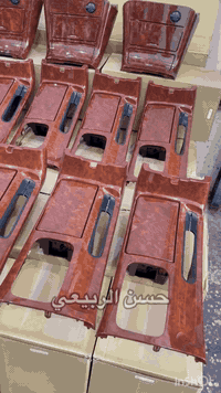 كامري  2004-2006
العنوان : بغداد _ الطالبيه مجاور مطعم الصادق(توصيل داخل  وخارج بغداد ) هاتف ***********-***********
