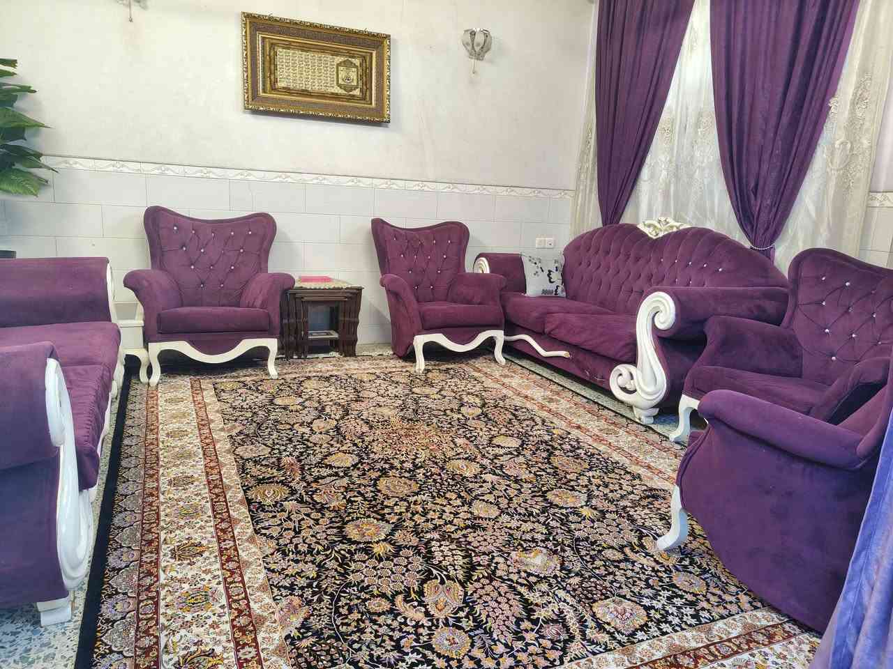تخم عشر مقاعد للبيع بسعر مناسب


**إذا كنت صاحب هذا الإعلان وتريد حذفه لأي سبب، رجاءا أرسل رسالة إلى الدعم الفني**