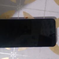 ريدمي 9 • ١٢٨ • رام ٤