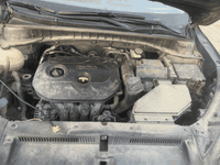 السلام عليكم توسان 2017 وارد امريكي حادثها جاملغ امامي وجاملغ خلفي رقم بغداد بسمي محرك 2000 مواصفات عاديه سعر 140 وبيها مجال بسيط مكاني بغداد الدوره ***********
