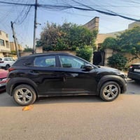 للبيع فقط مستعجل                                                      ...