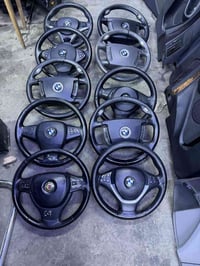 بمناسبه نهايه السنه 2025 مع وبداية سنه 2026  ان شاء الله سنه خير على ج...