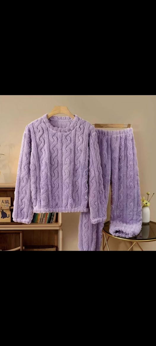 مرحبا زبائنه الكرام
ازياءء نيلاي
#اتراك  فرو
سعر بس 7الف
#زورو  صفحتنا  وتجدون كل ماهو أنيق.....
المسيب شارع البديه
 فرع مملكه الجمال
اتصال ***********
توصيل لكل محافظات العراق
