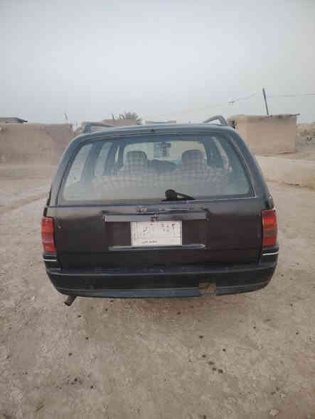 لبيع وبل مكان ذي قار الفجر السعر ٢٢ وبيه مجال ***********
