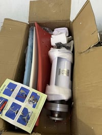 جميعا توربين مولد كهرباء السعر 100 الف مع التوصيل للاستفسار 0787205167...