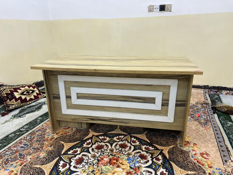 ميبز البيع كامل مابيه شي جديد سعر تصل عل رقم ***********
