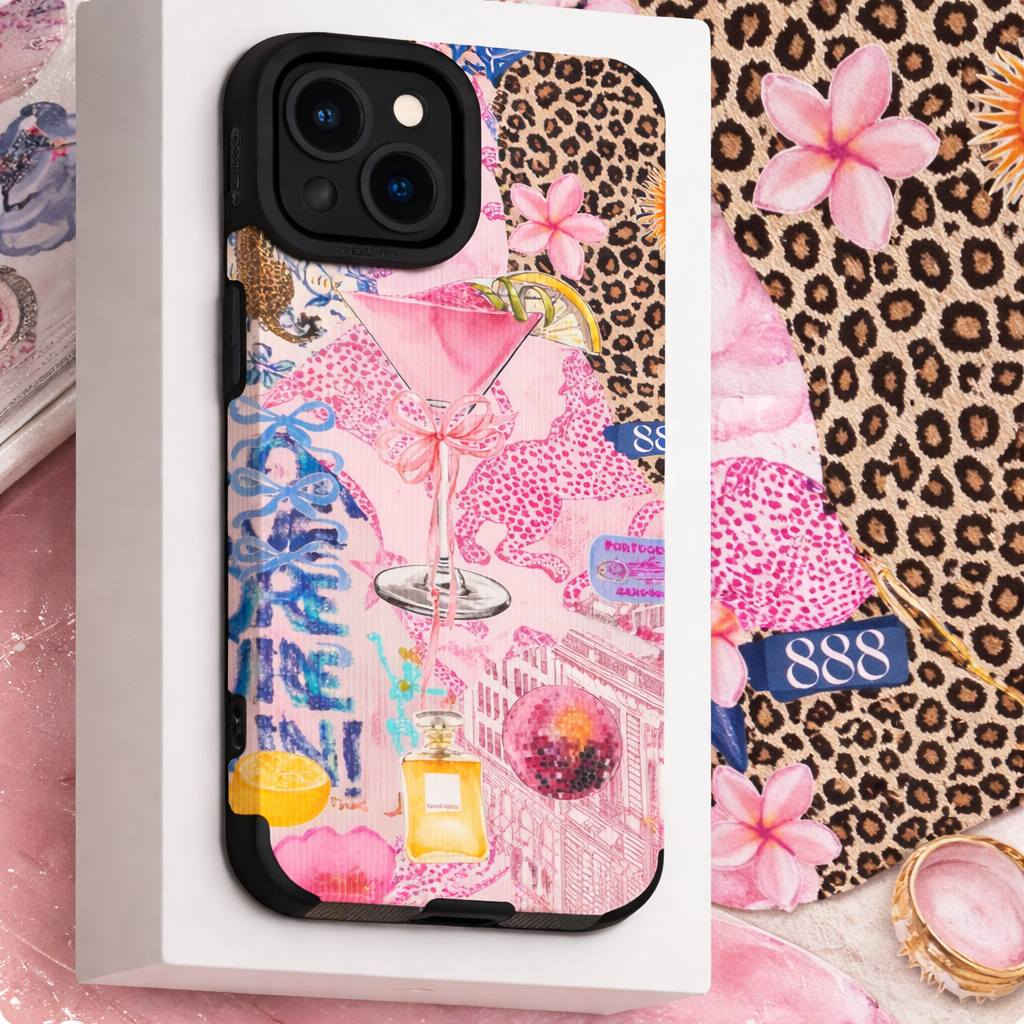 مجموعة من الكفرات سعر القطعة الفين


**إذا كنت صاحب هذا الإعلان وتريد حذفه لأي سبب، رجاءا أرسل رسالة إلى الدعم الفني**