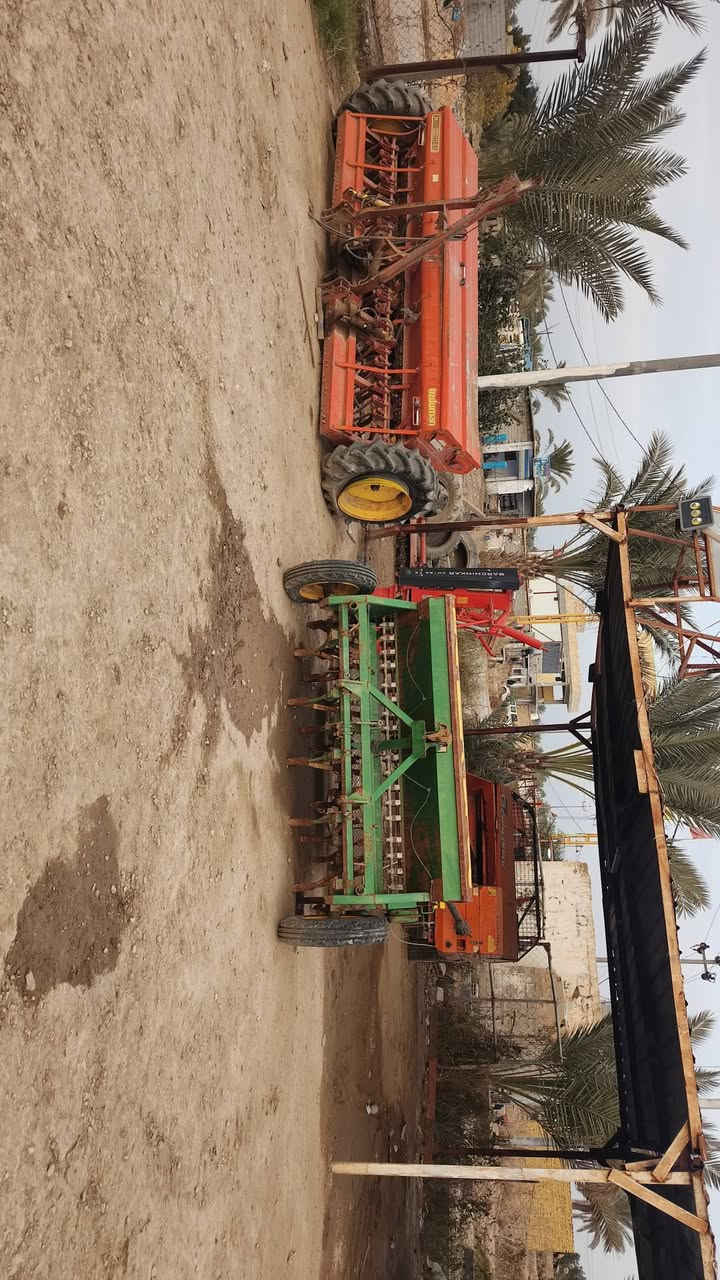 اللهم صل على محمد وال محمد
معرض ابواحمد حاتم  العنوان بابل الخميسيه

***********
