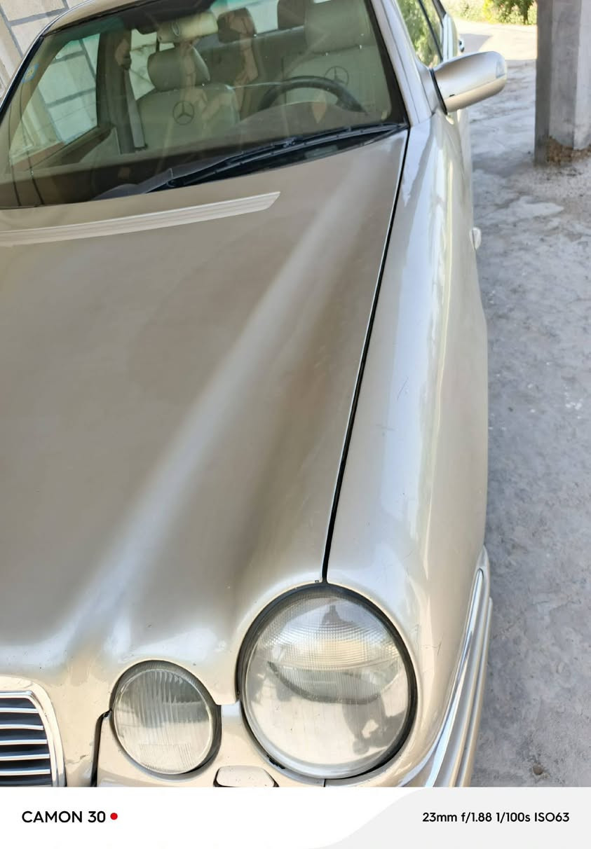 السلام عليكم ام عيون موديل 98 بغداد دولي باسمي فول الفول محرك كير جديد باتري جديد راديتر جديد غرفه جلد مالكي كشن كهرباء، شاشه خمس دكم اشاير بالمري تخم تاير تبريد ثلج برده كهرباء، جام ازرق بلادي تحكمتات كشنات كهرباء خمس تجاوي مرايه قلاب سيدي بيها هواي مواصفات لون شنباني بيه دخه بالدعاميه وسنتر لك عاطل سعره125 الف ترايك البصره محرك ٧6 المرغوب السعر، 120 بيها مجال العنوان بغداد ابو غريب مقابل سجن ابوغريب المركزي منطقة المعامير تلفون 0786001600 بيه وتساب والخاص مفتوح حياكم الله


**إذا كنت صاحب هذا الإعلان وتريد حذفه لأي سبب، رجاءا أرسل رسالة إلى الدعم الفني**