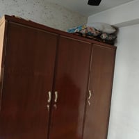 اغراض منزلية • كنتور • قلبتين