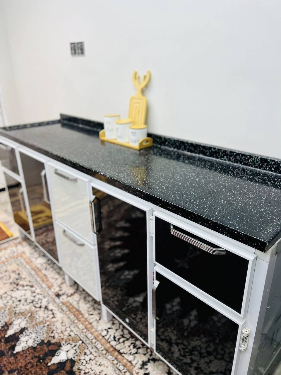 للبيع وبي مجال


**إذا كنت صاحب هذا الإعلان وتريد حذفه لأي سبب، رجاءا أرسل رسالة إلى الدعم الفني**