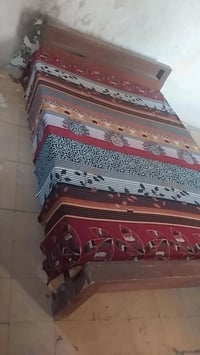 جربايه • الحريه