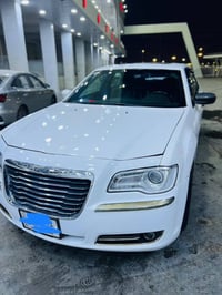 اوباما • ٢٠١٤ • محرك ٣٫٦