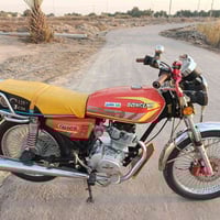 تايكر 24 • أوراق أصلية • بيها مجال