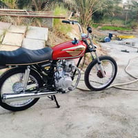 كلك كلك للبيع تعمير جديد سعر خاص او تصال رقمي 07838638547