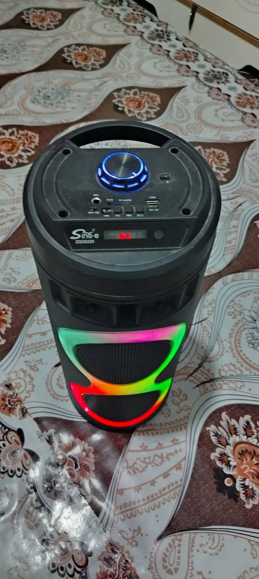 حي الثوره النجف, العراق


**إذا كنت صاحب هذا الإعلان وتريد حذفه لأي سبب، رجاءا أرسل رسالة إلى الدعم الفني**