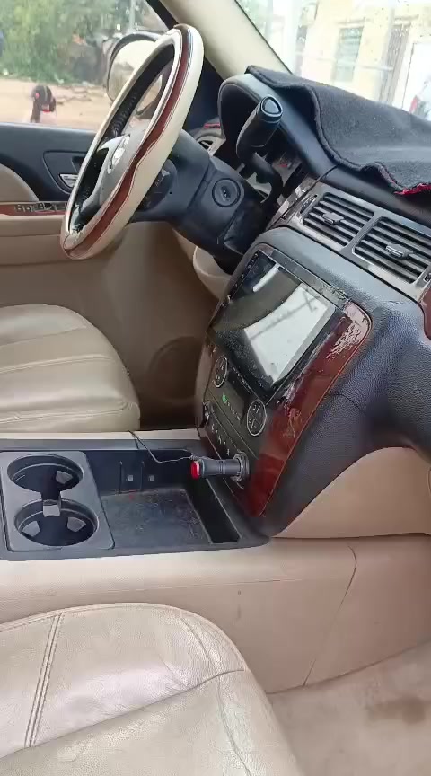 تاهو ادوات ادوات خليجي فول مواصفات أعلى فئه موديل 10 سعر 80 مكان سياره ناصريه جاهزه من كلشي


**إذا كنت صاحب هذا الإعلان وتريد حذفه لأي سبب، رجاءا أرسل رسالة إلى الدعم الفني**