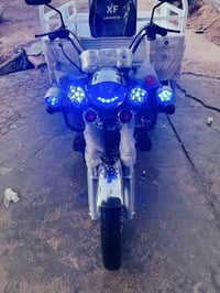 ستوته • محرك١٥٠ • ام الطير شمالي