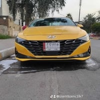 فول مواصفات • ٢٠٢١ • حادث بدون تبديل