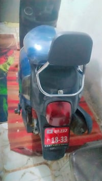 بوليسي للبيع شطر الفحص حاوية صار شهر من طالعة حاوية نكرة سلف كهربتيات ...