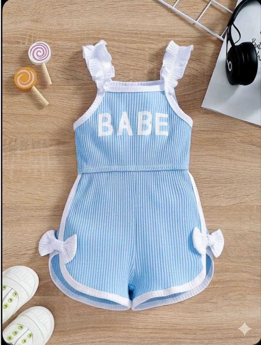 الموسم الصيفي 2026 🏖️☀️
🔵Telegram : https://t.me/LAMAR_KIDS
🟢🇹🇷 WHATSAPP : +90 538 348 0558


**إذا كنت صاحب هذا الإعلان وتريد حذفه لأي سبب، رجاءا أرسل رسالة إلى الدعم الفني**