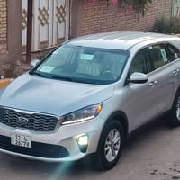 ٢٠٢٠ • ٦ سلندر • ٧ راكب