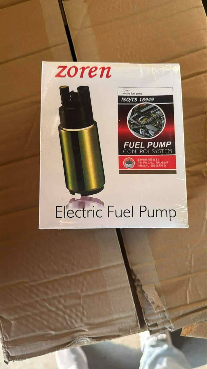 ‎فیتەری گەڕۆک لە سلێمانی  ***********

بۆ گۆڕین وکردنەوەو بەستنی فیتپەمپی ئەسڵی و فیتپەمپی جۆکەر
لە س‎ السليمانية, العراق
