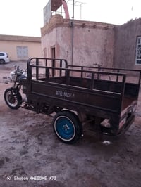 ستوته • موديل ١٣ • النجف
