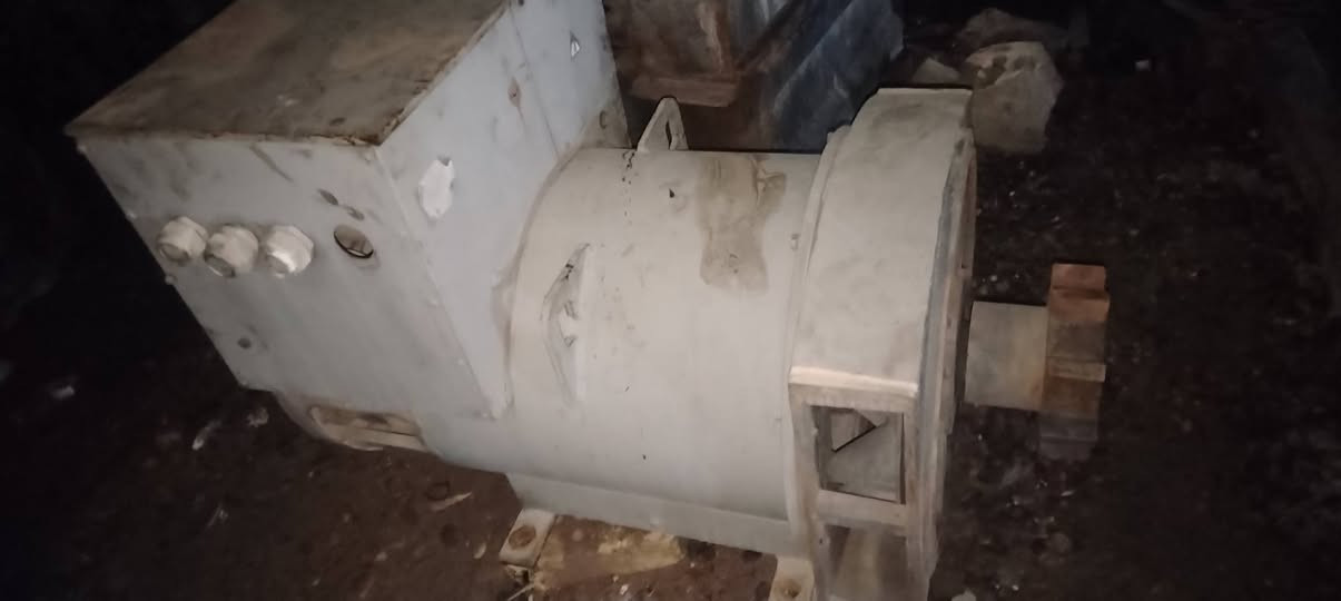 راس توليد سانفور حجم 300 بيع طافي لسعر 14 وبي مجال ***********
