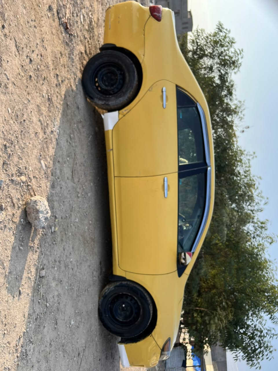 سلام عليكم
كورله للبيع وارد امريكي

 رقم بغداد  نكليزي مشروع وطني تحويل ثاني يوم 

لاستفسار اكثر اتصل عل رقم الهاتف ***********
