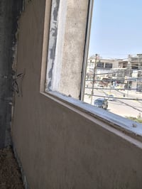 معلم جص • متفرغ • كربلاء