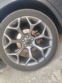 رقم الهاتف 07713177363