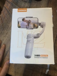 اوزمو • مقفل • توصيل جميع المحافظات