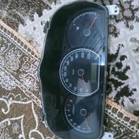 مال نتره مقدس فول نظافه 07714058829