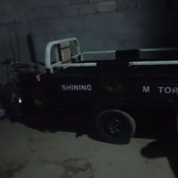 ستوته • ٢٠٢٢ • مكفوله