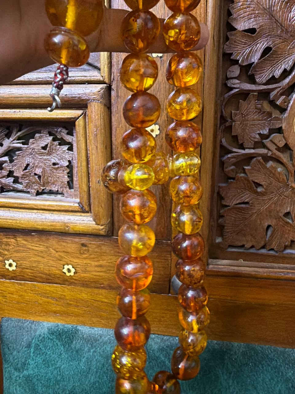 كهرب روسي قديم 170 غرام سعر الغرام 8 نهايته


**إذا كنت صاحب هذا الإعلان وتريد حذفه لأي سبب، رجاءا أرسل رسالة إلى الدعم الفني**