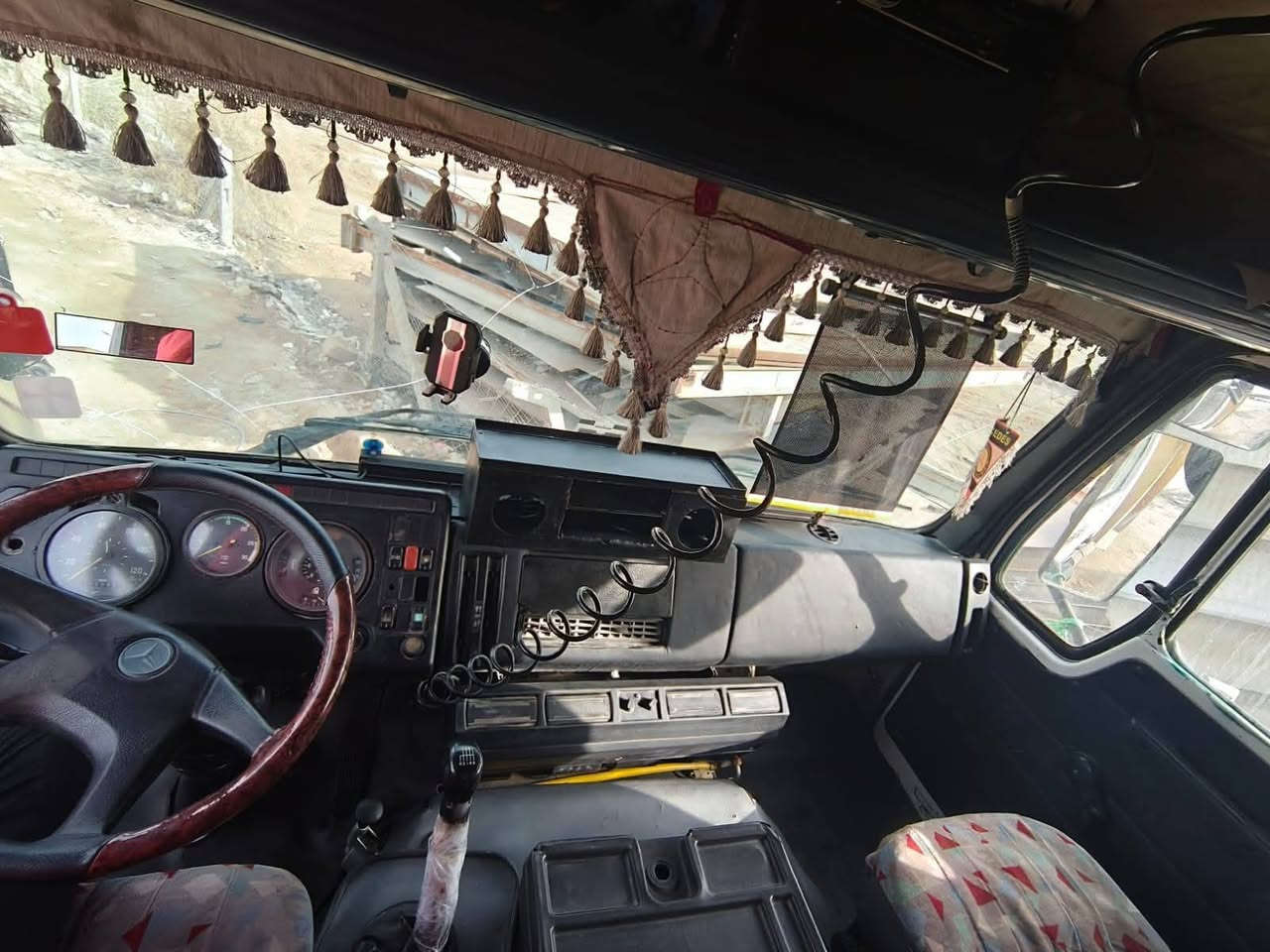 للبيع البي موديل 77 محرك 128 محسن گير 130 أكسل جي اف شاصي مكفول تخم تاير 24 كهربائيات كلها جديده تبريد شغال دوشمه حلوه حداديه جديده العنوان النجف قضاء الكوفه الاستفسار ***********
